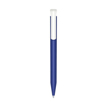 Stylo bille Senator® Super Hit Bio marq 1 couleur Express