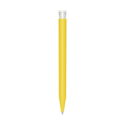 Stylo bille marq 1 couleur Express Senator® Super Hit Bio