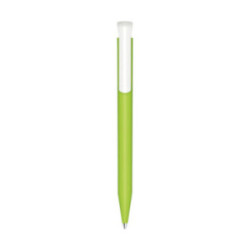 Stylo bille marq 1 couleur Express Senator® Super Hit Bio