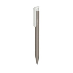 Stylo bille marq 1 couleur Express Senator® Super Hit Bio