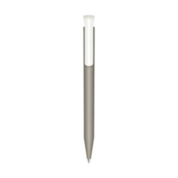 Stylo bille marq 1 couleur Express Senator® Super Hit Bio