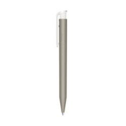 Stylo bille marq 1 couleur Express Senator® Super Hit Bio
