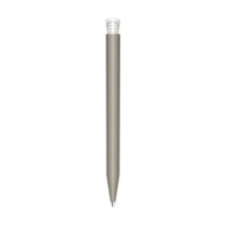 Stylo bille marq 1 couleur Express Senator® Super Hit Bio