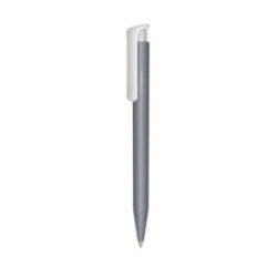 Stylo bille marq 1 couleur Express Senator® Super Hit Bio