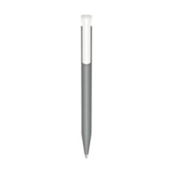 Stylo bille marq 1 couleur Express Senator® Super Hit Bio