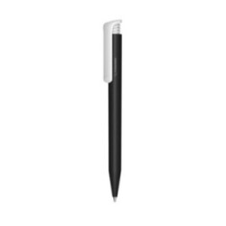 Stylo bille marq 1 couleur Express Senator® Super Hit Bio
