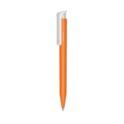 Stylo bille marq 1 couleur Express Senator® Super Hit Bio