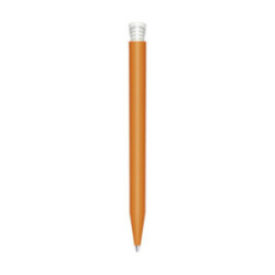 Stylo bille marq 1 couleur Express Senator® Super Hit Bio