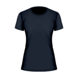 Tee-shirt femme Keya® WCS150 couleur