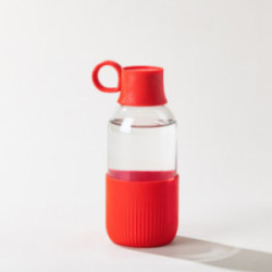 Bouteille en verre 500 mL Gobi® Indoor