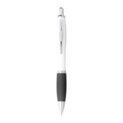 Stylo bille Express