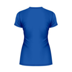 Tee-shirt femme Keya® WCS150 couleur