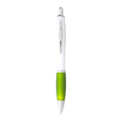 Stylo bille Express