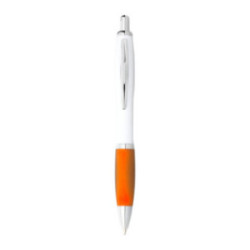Stylo bille Express