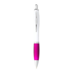 Stylo bille Express