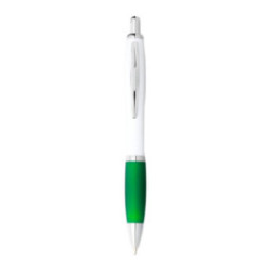 Stylo bille Express