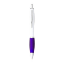 Stylo bille Express