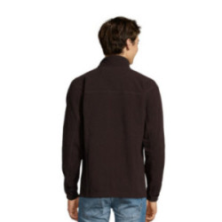 Veste polaire homme Sol's® North