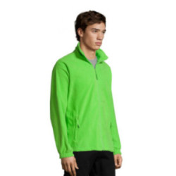 Veste polaire homme Sol's® North