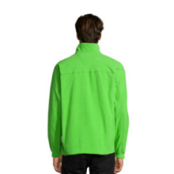 Veste polaire homme Sol's® North