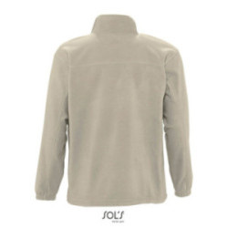 Veste polaire homme Sol's® North