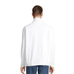Veste polaire homme Sol's® North
