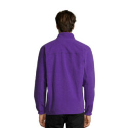 Veste polaire homme Sol's® North