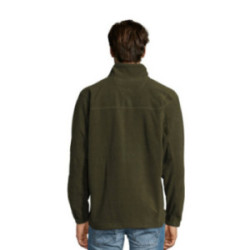 Veste polaire homme Sol's® North