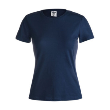 Tee-shirt femme Keya® WCS150 couleur