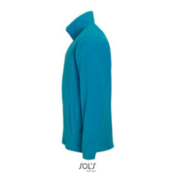 Veste polaire homme Sol's® North