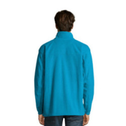 Veste polaire homme Sol's® North