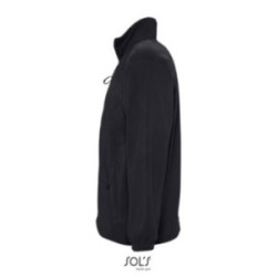 Veste polaire homme Sol's® North