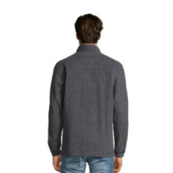 Veste polaire homme Sol's® North