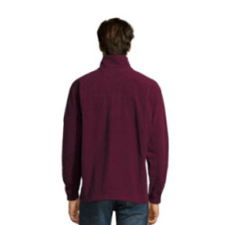 Veste polaire homme Sol's® North