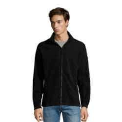 Veste polaire homme Sol's® North