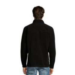 Veste polaire homme Sol's® North