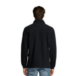 Veste polaire homme Sol's® North