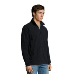 Veste polaire homme Sol's® North