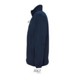 Veste polaire homme Sol's® North