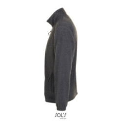 Veste polaire homme Sol's® North