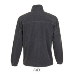 Veste polaire homme Sol's® North