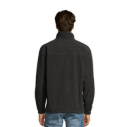 Veste polaire homme Sol's® North