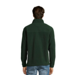 Veste polaire homme Sol's® North