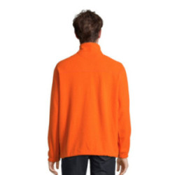 Veste polaire homme Sol's® North