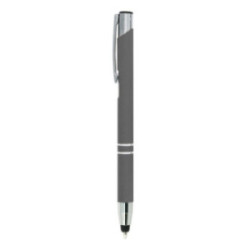 Stylo stylet marquage quadri