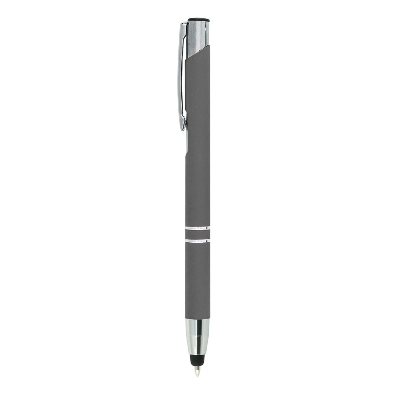 Stylo stylet marquage quadri