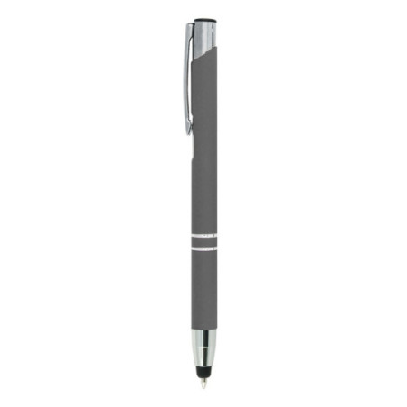 Stylo stylet marquage quadri