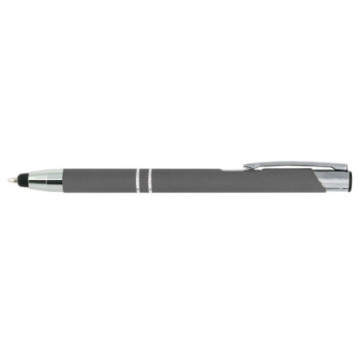 Stylo stylet marquage quadri