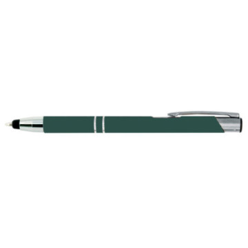 Stylo stylet gravure laser