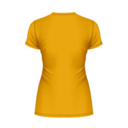 Tee-shirt femme Keya® WCS150 couleur